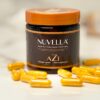 Nuvella Health Az1