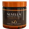 Nuvella Health Az1