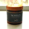 Nuvella Health Az1