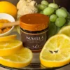 Nuvella Health Az1